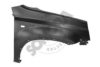 SOMORA 195601 Wing